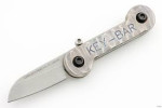 1743157062Key Bar.jpg